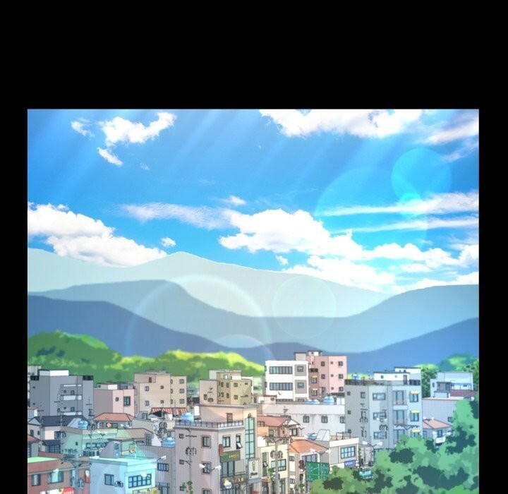 [韩国漫画] 私密的牵绊 剧情,熟女人妻#[88P]-25