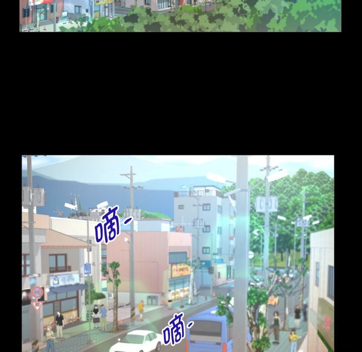 [韩国漫画] 私密的牵绊 剧情,熟女人妻#[88P]-26