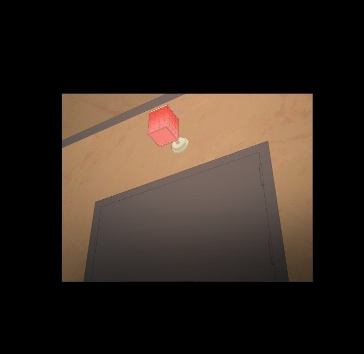 [韩国漫画] 私密的牵绊 剧情,熟女人妻#[88P]-33