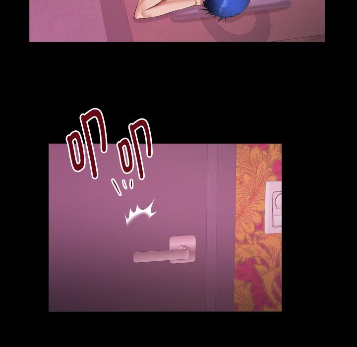 [韩国漫画] 私密的牵绊 剧情,熟女人妻#[88P]-35