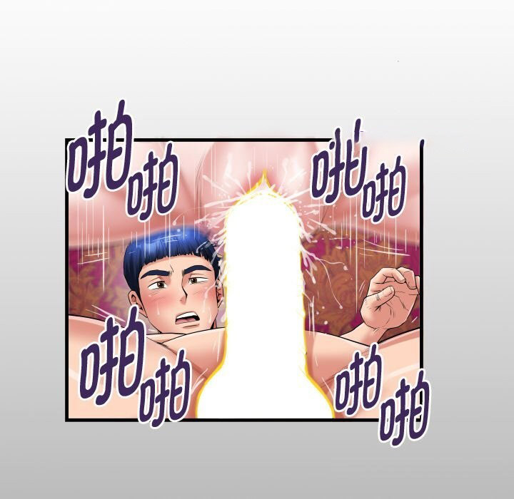 [韩国漫画] 私密的牵绊 剧情,熟女人妻#[91P]-16