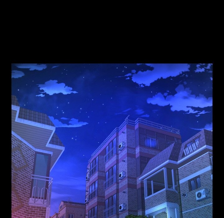 [韩国漫画] 私密的牵绊 剧情,熟女人妻#[91P]-42