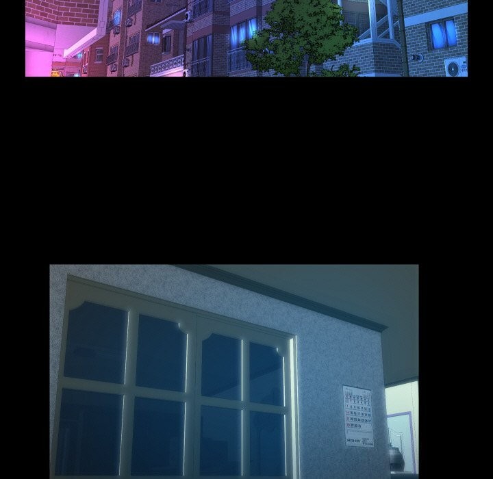 [韩国漫画] 私密的牵绊 剧情,熟女人妻#[91P]-43