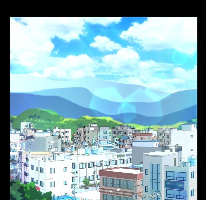 [韩国漫画] 私密的牵绊 剧情,熟女人妻#[91P]-76