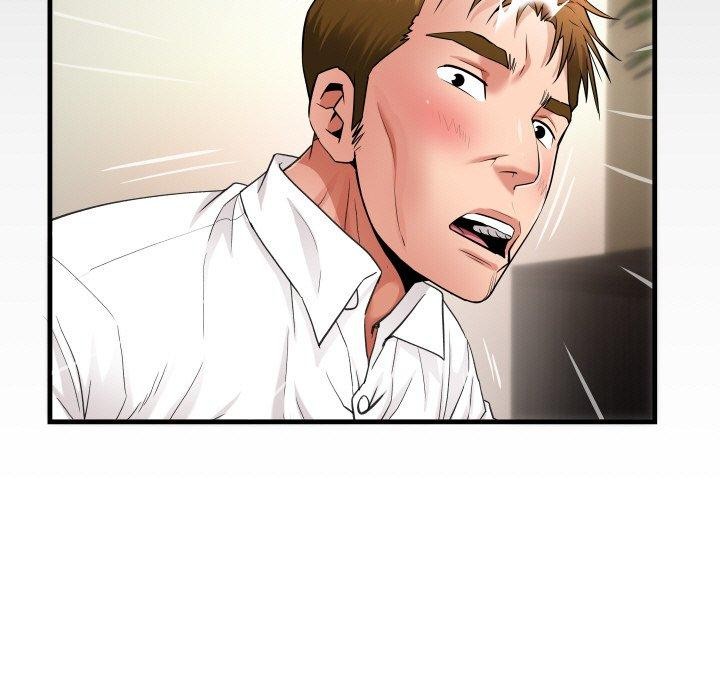 [韩国漫画] 私密的牵绊 剧情,熟女人妻#[94P]-11