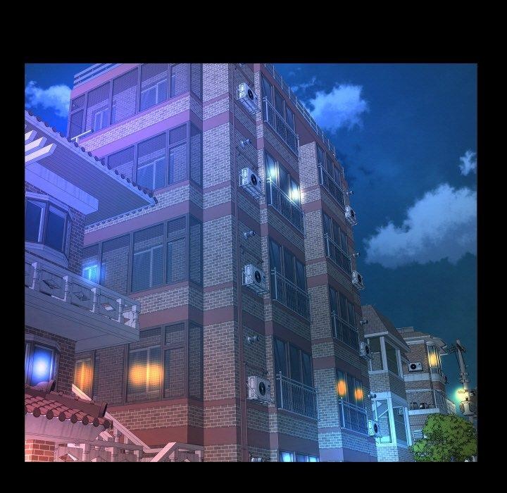 [韩国漫画] 私密的牵绊 剧情,熟女人妻#[94P]-45