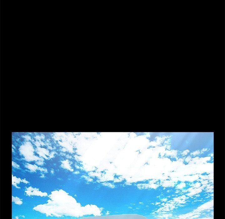 [韩国漫画] 私密的牵绊 剧情,熟女人妻#[94P]-55