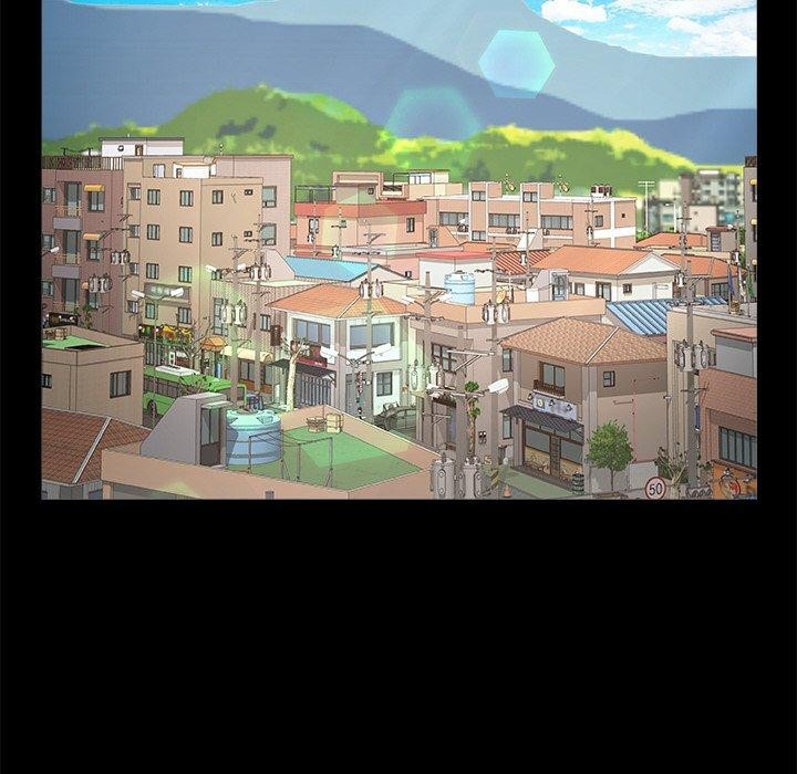 [韩国漫画] 私密的牵绊 剧情,熟女人妻#[94P]-56