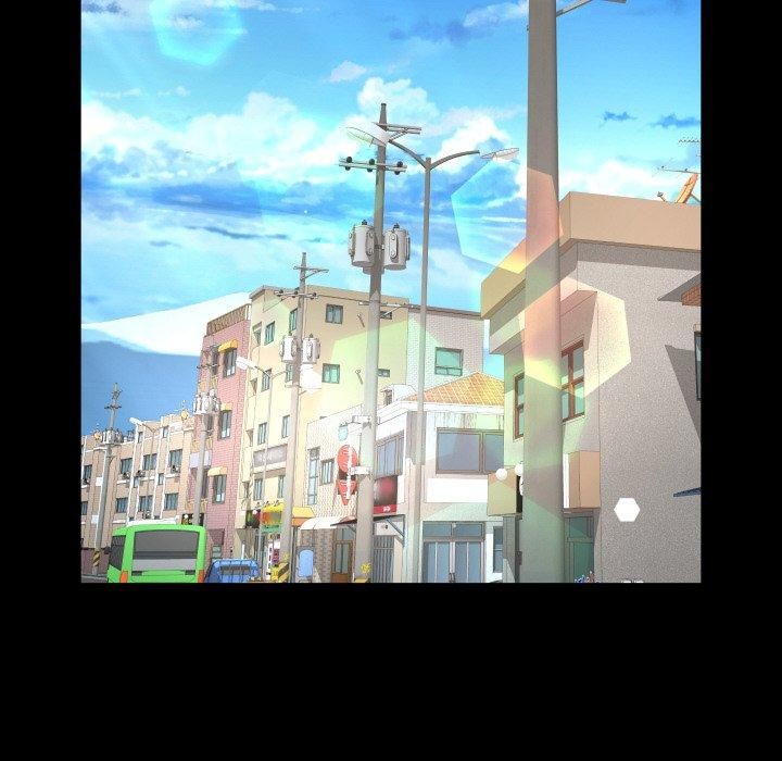 [韩国漫画] 私密的牵绊 剧情,熟女人妻#[94P]-72