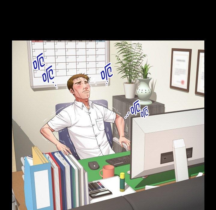 [韩国漫画] 私密的牵绊 剧情,熟女人妻#[94P]-73