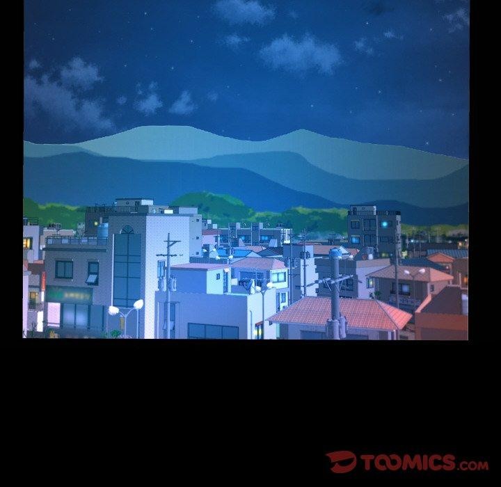 [韩国漫画] 私密的牵绊 剧情,熟女人妻#[90P]-22