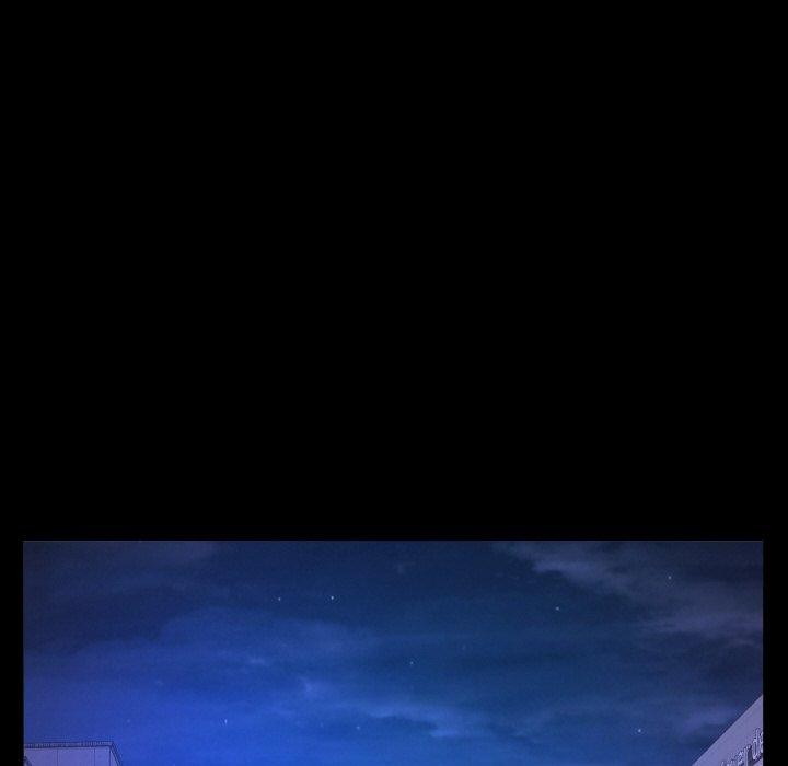 [韩国漫画] 私密的牵绊 剧情,熟女人妻#[90P]-27