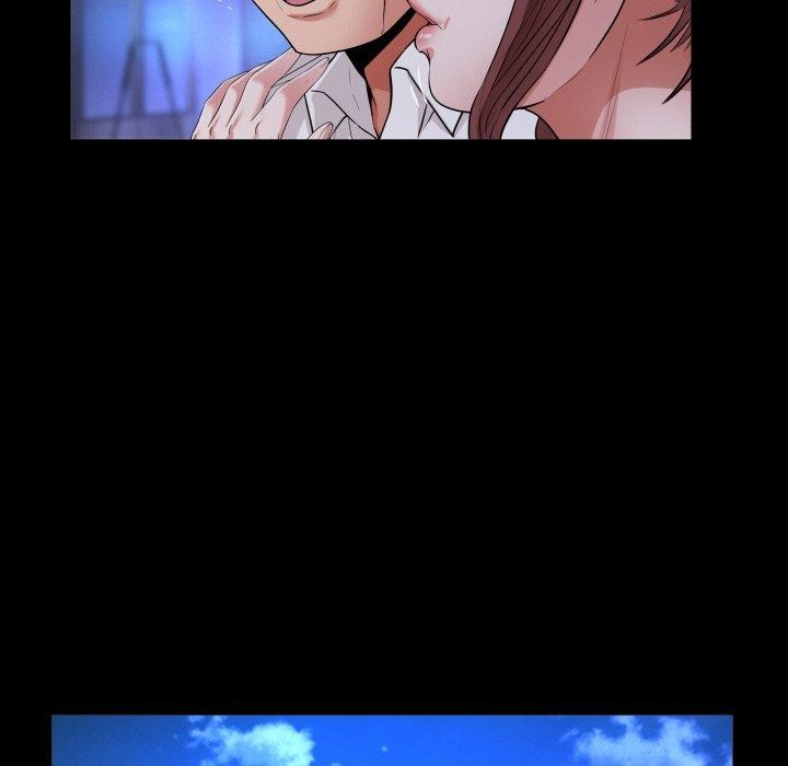 [韩国漫画] 私密的牵绊 剧情,熟女人妻#[90P]-35