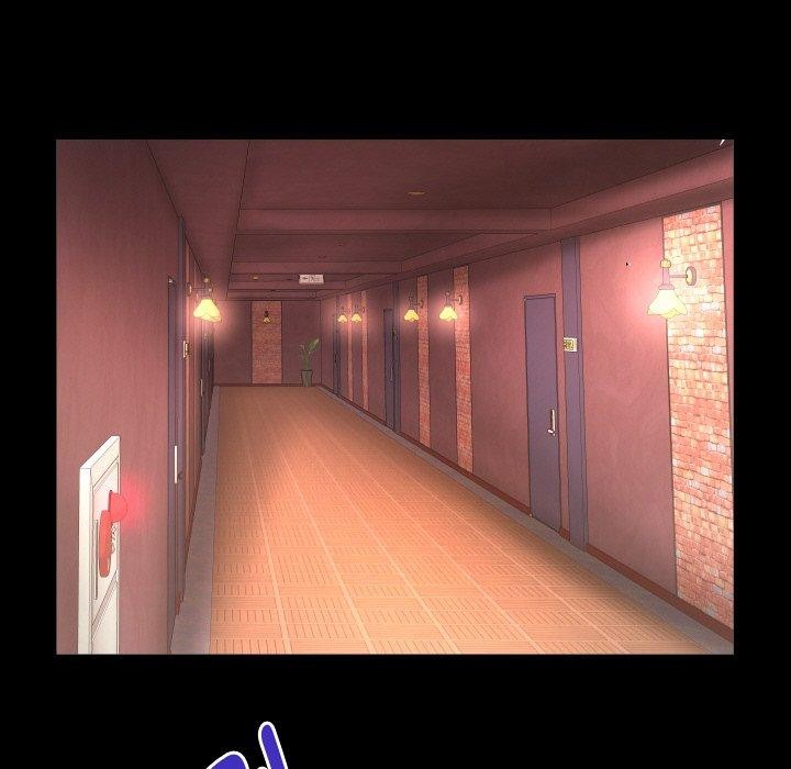 [韩国漫画] 私密的牵绊 剧情,熟女人妻#[90P]-37