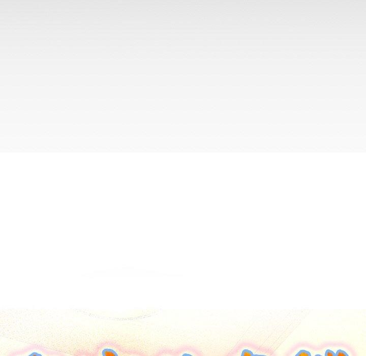 [韩国漫画] 私密的牵绊 剧情,熟女人妻#[92P]-12