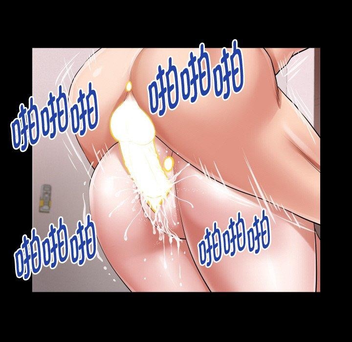 [韩国漫画] 私密的牵绊 剧情,熟女人妻#[92P]-31