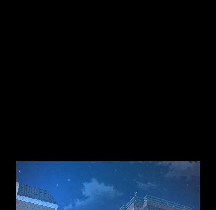 [韩国漫画] 私密的牵绊 剧情,熟女人妻#[92P]-43