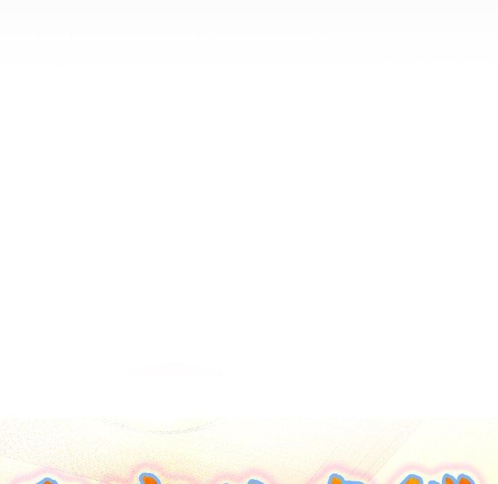 [韩国漫画] 私密的牵绊 剧情,熟女人妻#[94P]-12