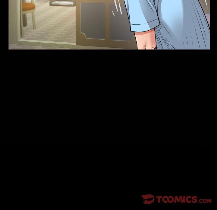 [韩国漫画] 私密的牵绊 剧情,熟女人妻#[94P]-22