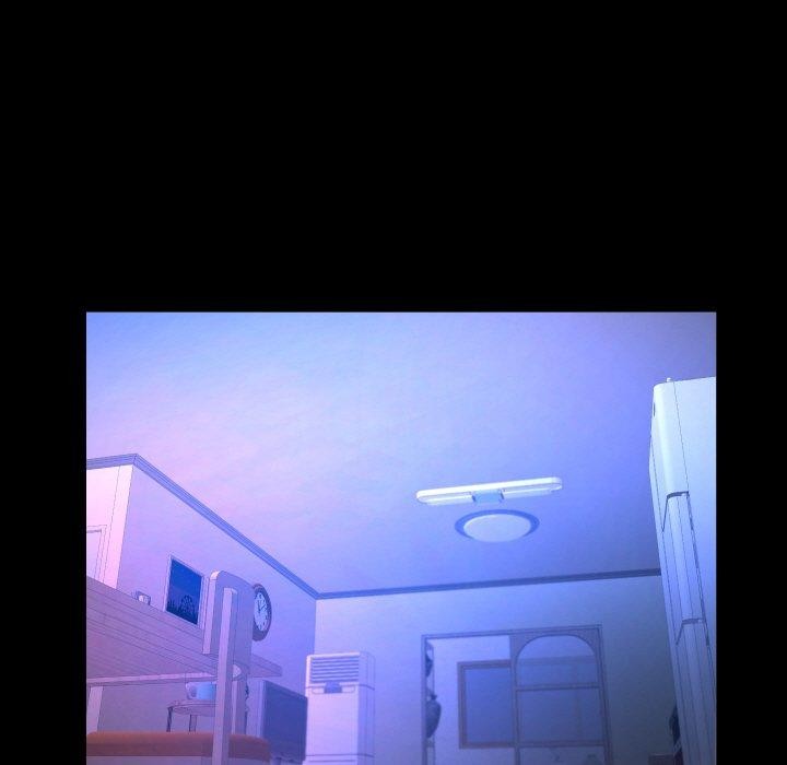 [韩国漫画] 私密的牵绊 剧情,熟女人妻#[94P]-31