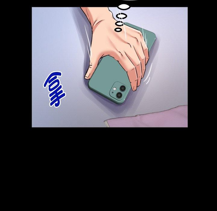 [韩国漫画] 私密的牵绊 剧情,熟女人妻#[94P]-36