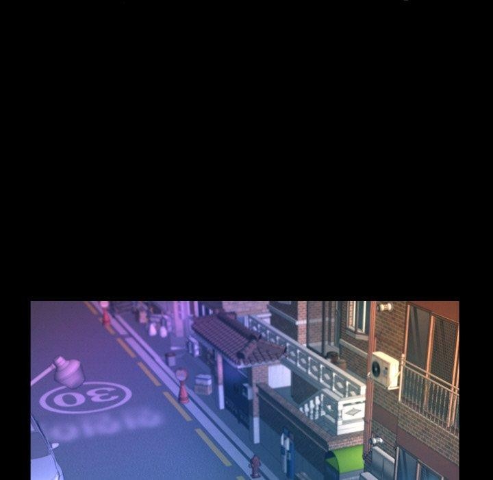 [韩国漫画] 私密的牵绊 剧情,熟女人妻#[94P]-39