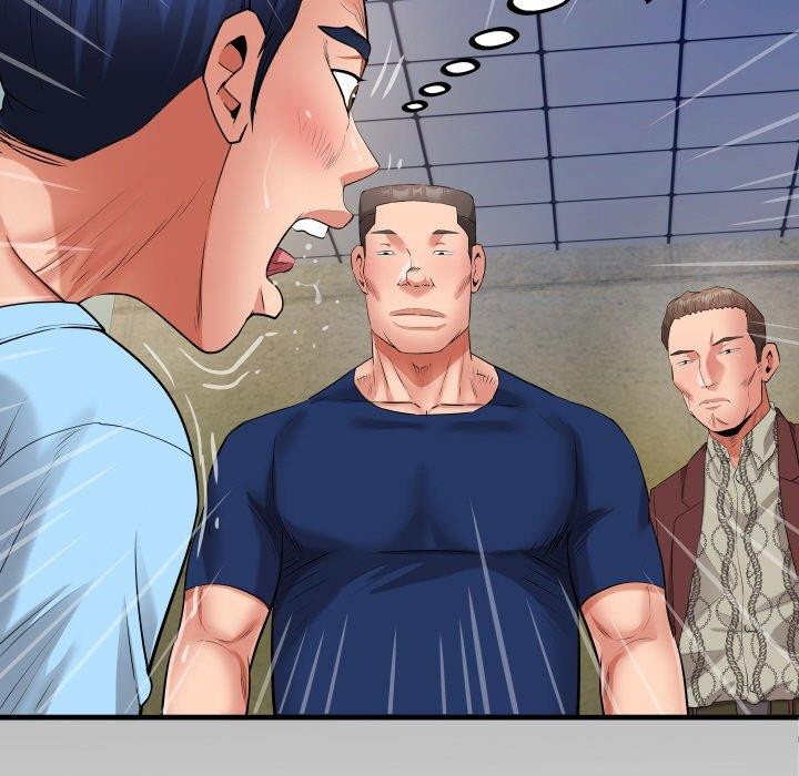 [韩国漫画] 私密的牵绊 剧情,熟女人妻#[96P]-11