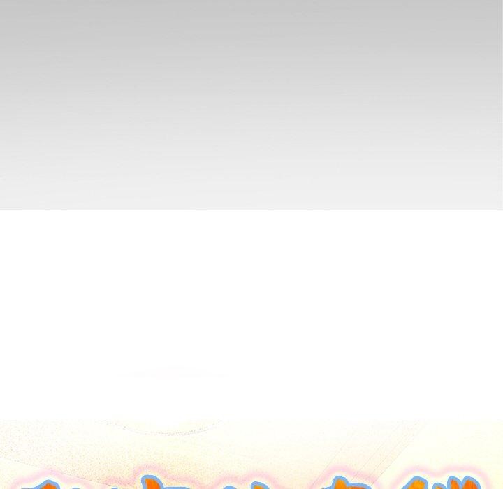 [韩国漫画] 私密的牵绊 剧情,熟女人妻#[96P]-12