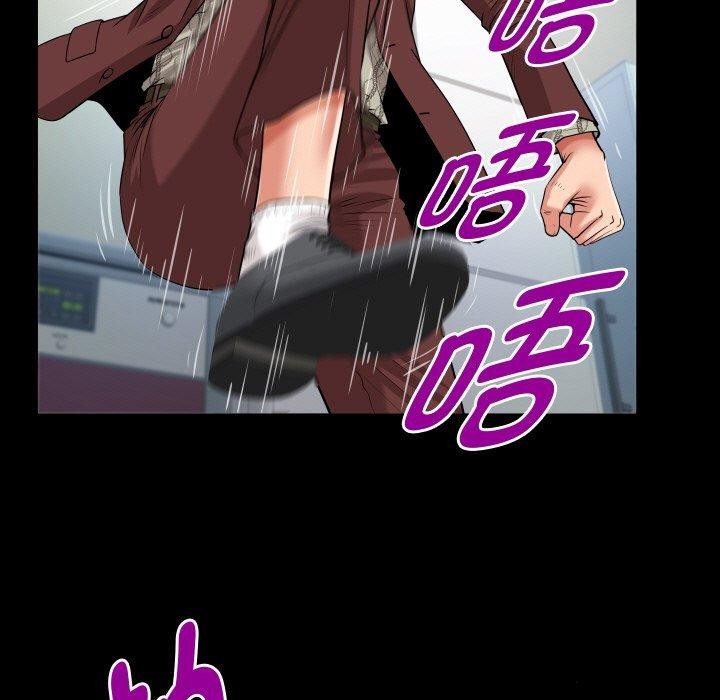 [韩国漫画] 私密的牵绊 剧情,熟女人妻#[96P]-27