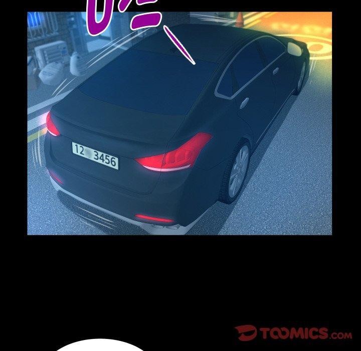 [韩国漫画] 私密的牵绊 剧情,熟女人妻#[96P]-30