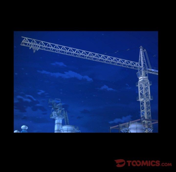 [韩国漫画] 私密的牵绊 剧情,熟女人妻#[96P]-34