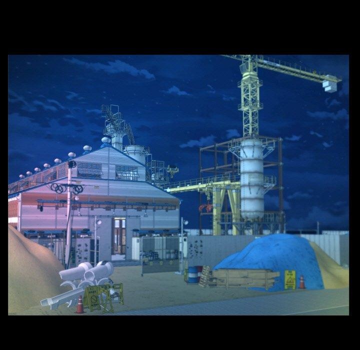 [韩国漫画] 私密的牵绊 剧情,熟女人妻#[96P]-35