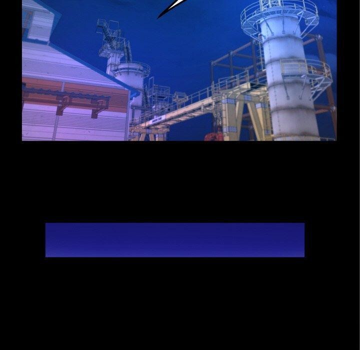 [韩国漫画] 私密的牵绊 剧情,熟女人妻#[96P]-60