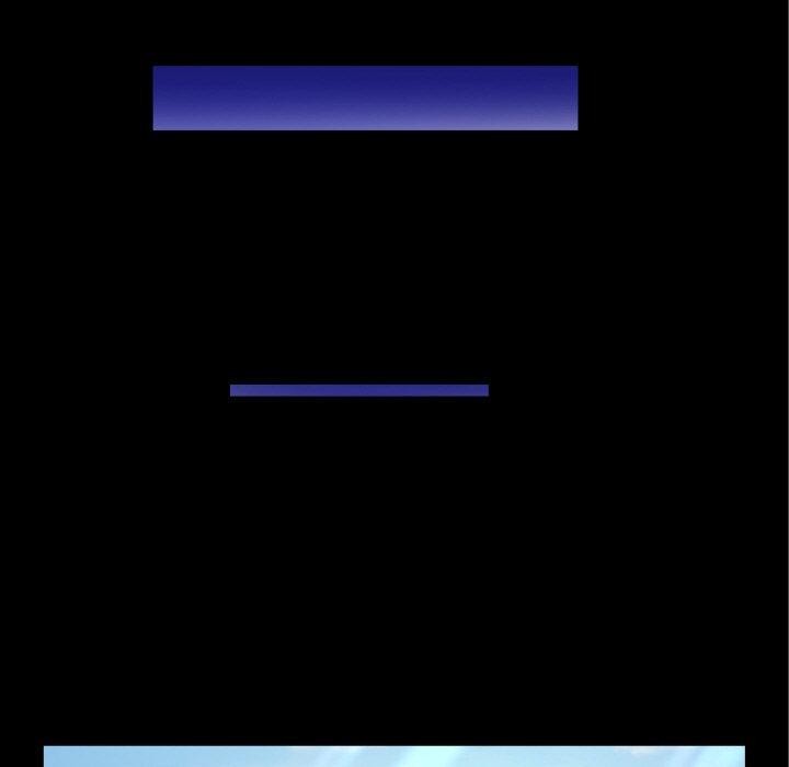 [韩国漫画] 私密的牵绊 剧情,熟女人妻#[96P]-61