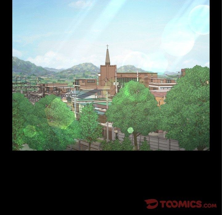 [韩国漫画] 私密的牵绊 剧情,熟女人妻#[96P]-62