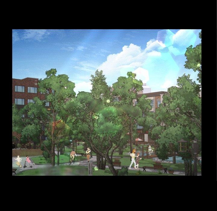 [韩国漫画] 私密的牵绊 剧情,熟女人妻#[96P]-63