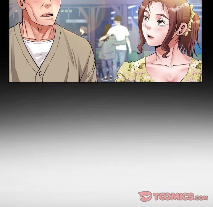 [韩国漫画] 私密的牵绊 剧情,熟女人妻#[96P]-70