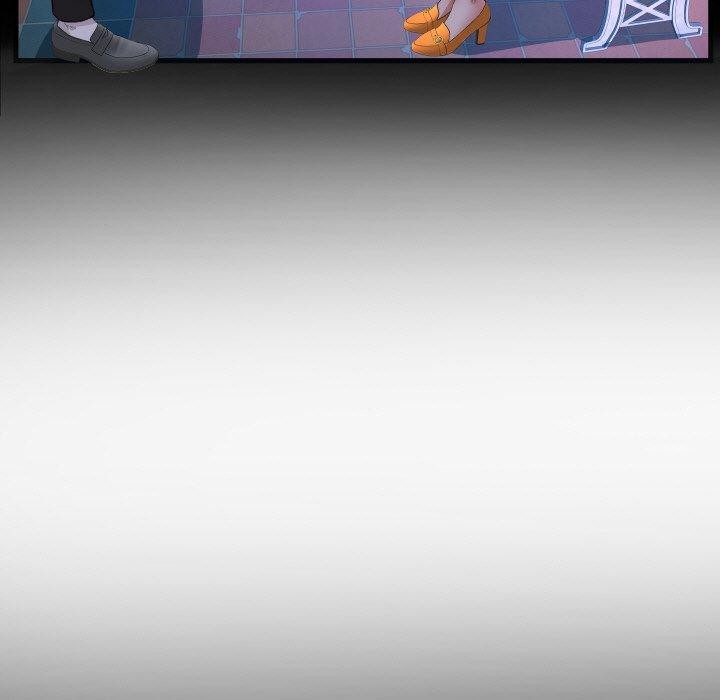 [韩国漫画] 私密的牵绊 剧情,熟女人妻#[96P]-81