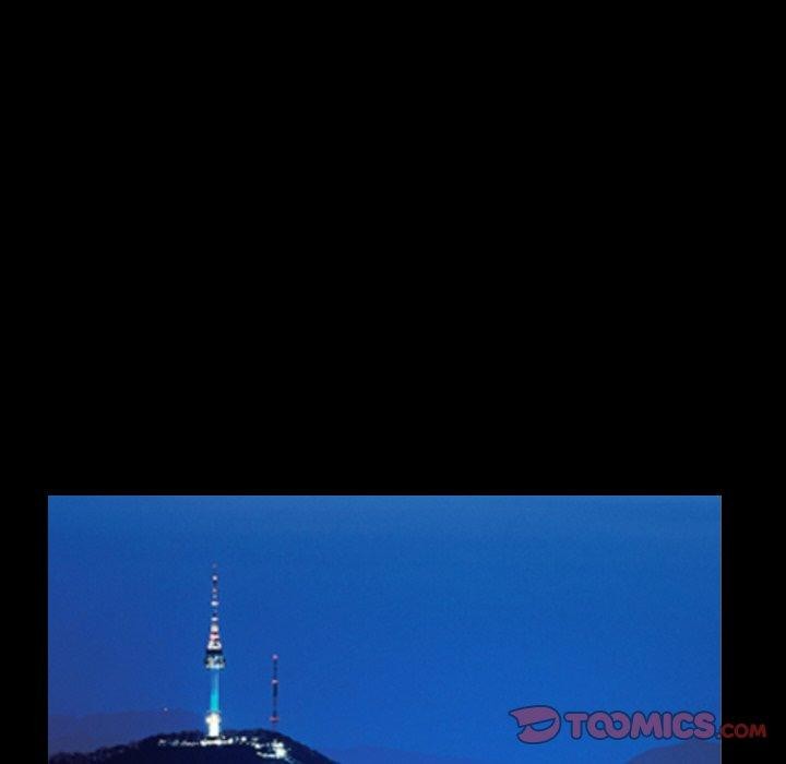 [韩国漫画] 私密的牵绊 剧情,熟女人妻#[96P]-86