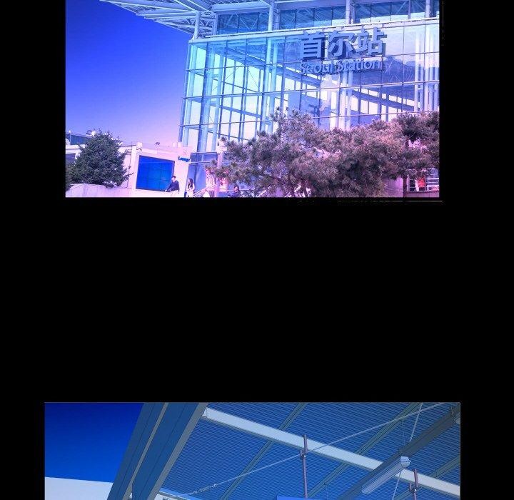 [韩国漫画] 私密的牵绊 剧情,熟女人妻#[96P]-88