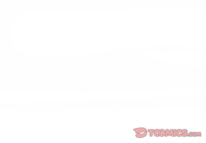 [韩国漫画] 私密的牵绊 剧情,熟女人妻#[94P]-94