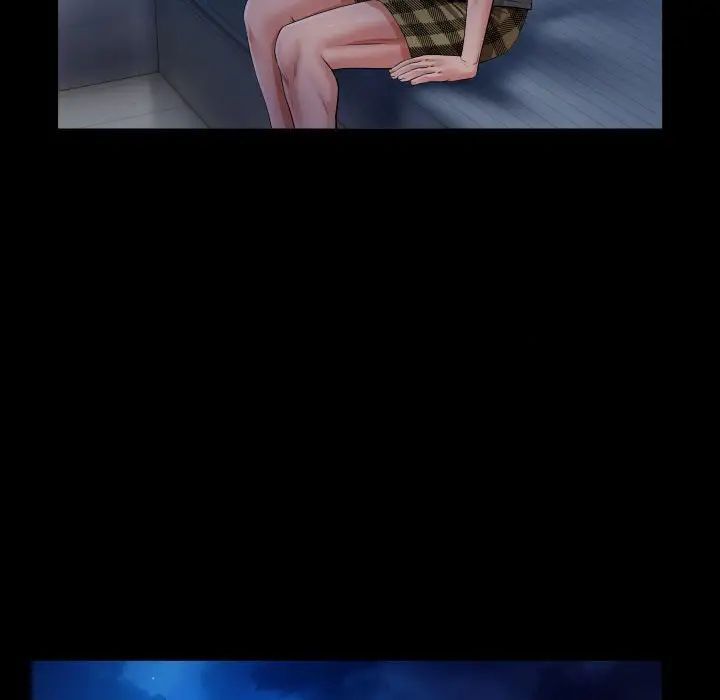 [韩国漫画] 私密的牵绊 剧情,熟女人妻#[101P]-28