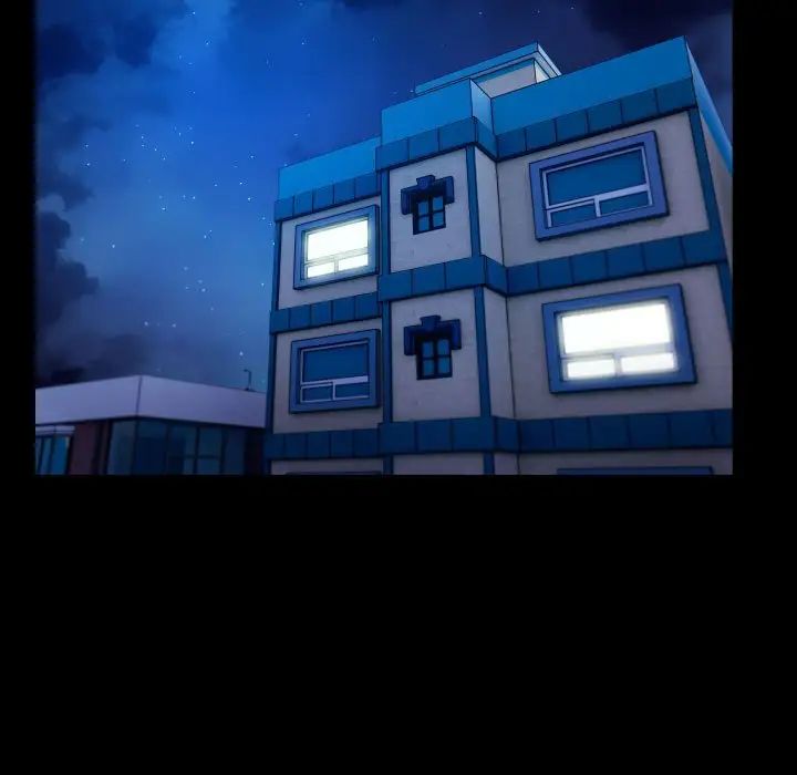 [韩国漫画] 私密的牵绊 剧情,熟女人妻#[101P]-29