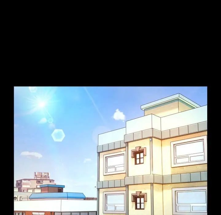 [韩国漫画] 私密的牵绊 剧情,熟女人妻#[101P]-41