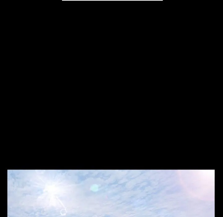 [韩国漫画] 私密的牵绊 剧情,熟女人妻#[104P]-58