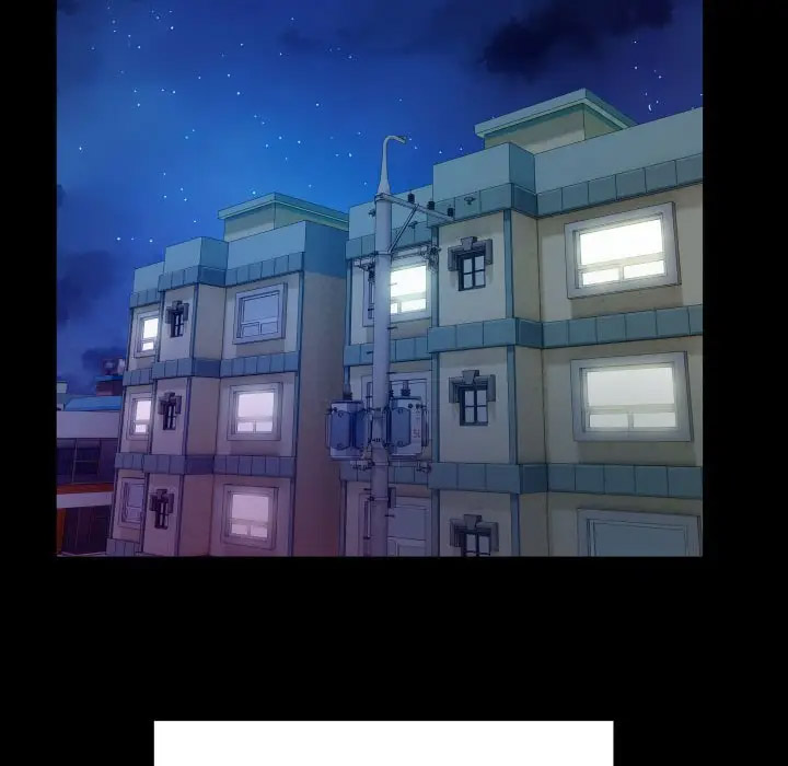 [韩国漫画] 私密的牵绊 剧情,熟女人妻#[104P]-66