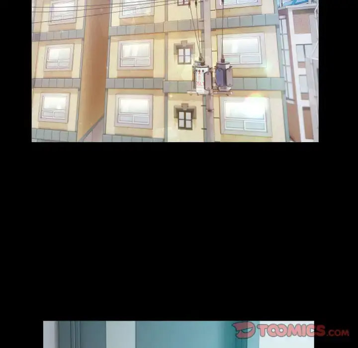 [韩国漫画] 私密的牵绊 剧情,熟女人妻#[91P]-46