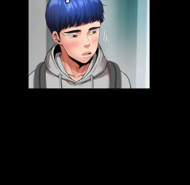 [韩国漫画] 私密的牵绊 剧情,熟女人妻#[91P]-48