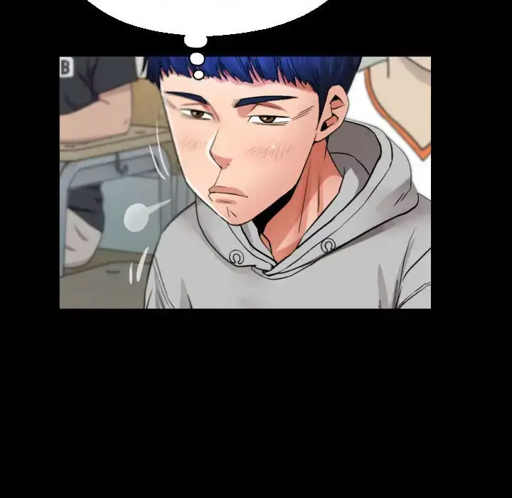 [韩国漫画] 私密的牵绊 剧情,熟女人妻#[91P]-56