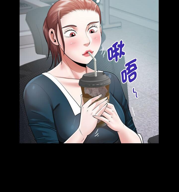 [韩国漫画] 私密的牵绊 剧情,熟女人妻#[90P]-56